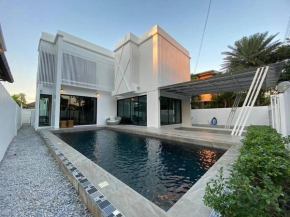 Monte Villa